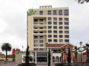 Holiday Inn Express Quito by IHG