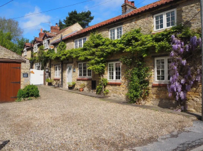 Tillers Cottage
