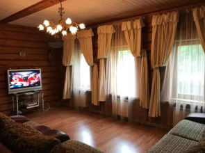 Guest House Semeiniy