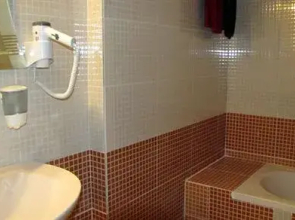 Magma Apartments Hurghada Dream