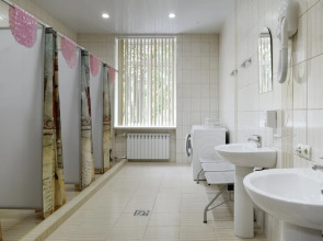 Жилое помещение Останкино