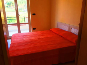 Casa Vacanze del Sole