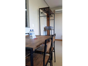 Studio Central Belga Master Collection