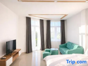 Ha Linh Hotel Vung Tau