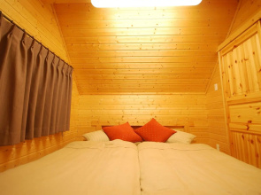 Cottage All Resort Service / Vacation STAY 8441