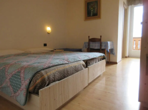 Albergo Lucia