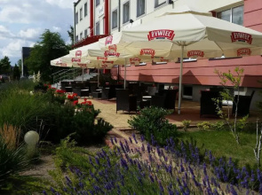 Hotel Górski