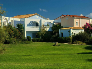 Ilaria Hotel