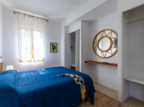 Residence La Meridiana