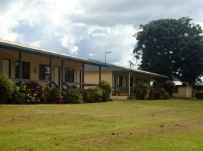 Dunkley's Place