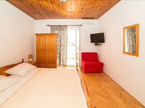 Villa Nada