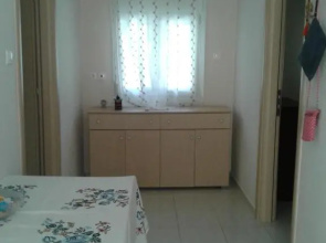 Asteria House