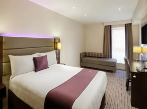 Premier Inn Buckingham