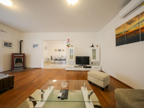 Vila Galeta - Charming Place to Stay