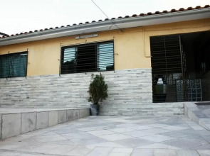 Paraíso Olindense
