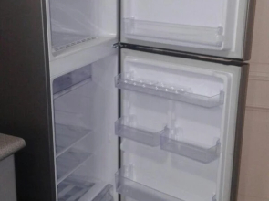 Depto Edificio Cavancha Iquique 1137