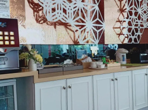 The Icon Place at Central Pattaya