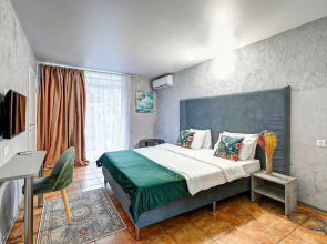 Соната (Лоо)