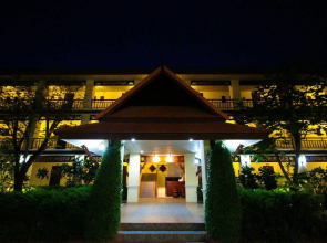 I Boutique Hotel