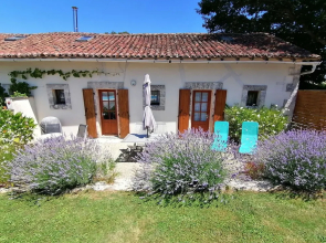 Gîtes La Vieille Gorce