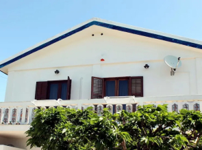 Bed and Breakfast Nettuno
