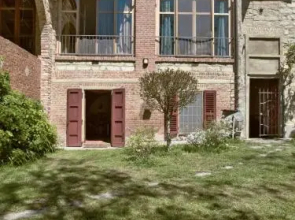 Cascina Intersenga