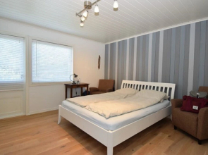 Solferie Holiday Home Tornestien