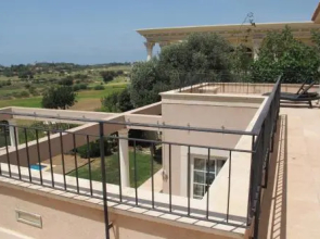 Casa Caesarea