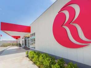 Ramada Campinas Viracopos