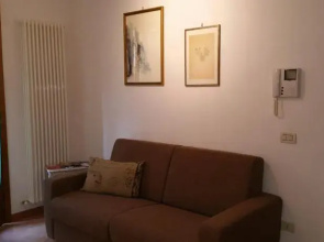 Casa Vacanza Melograno