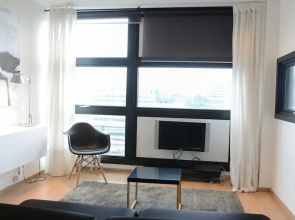Studio Eurocity