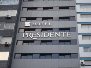 Hotel Presidente