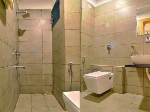 Fabhotel Destiny 54