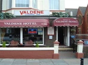 Valdene Hotel