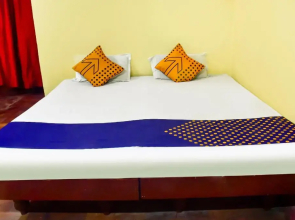 Hotel Vinar by OYO Rooms
