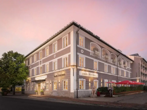 Bayerischer Hof