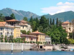Casa Victoria