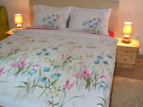 Guesthouse Žalac
