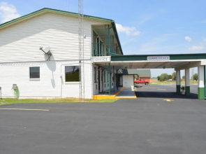 Travel Inn