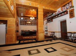 Guest House