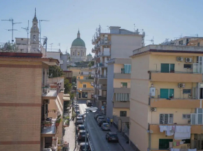 Le Vanità Rue22