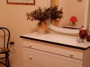 Apartment Il Corallo