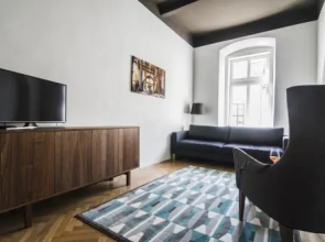 K57 Apartment