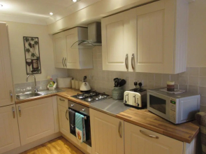 Apartment 2