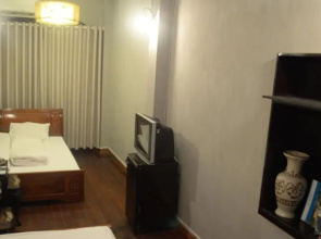 Thanh Binh Hotel