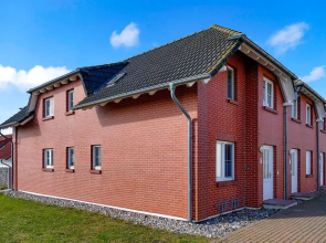 Ferienwohnung Kranichglück