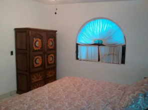 Hotel Tiffany Guanajuato Puentecillas