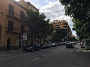 RUNFULIA Apartments & Rooms