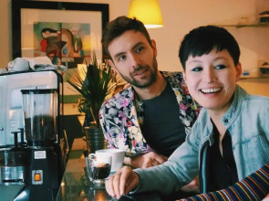 Grand Hostel Berlin Urban