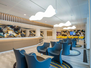 Prize by Radisson, Bern City